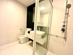 The Interlace (D4), Condominium #633309091